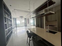 South Beach Residences (D7), Apartment #556541431